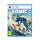 Sonic Frontiers PS5 - 1070044 - zdjęcie
